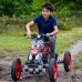 Полный набор конструкторов Infento. Infento Ultimate Kit 20